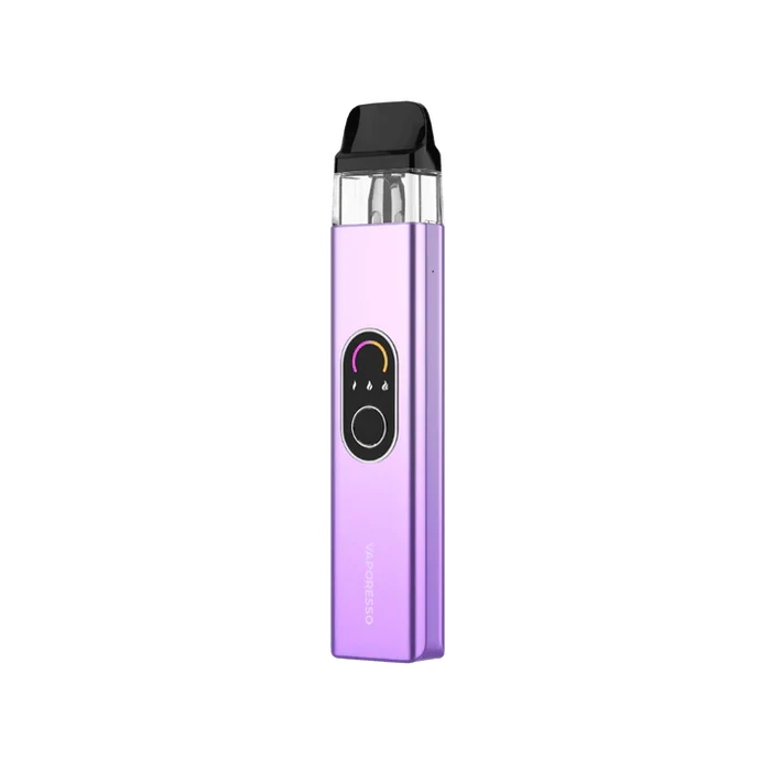 Vaporesso XROS 4 Pod Kit