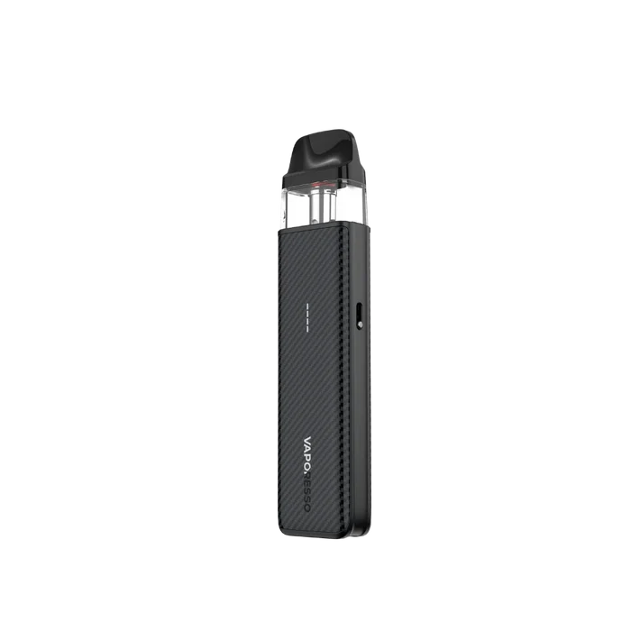 Vaporesso XROS 5 Mini Pod System Kit