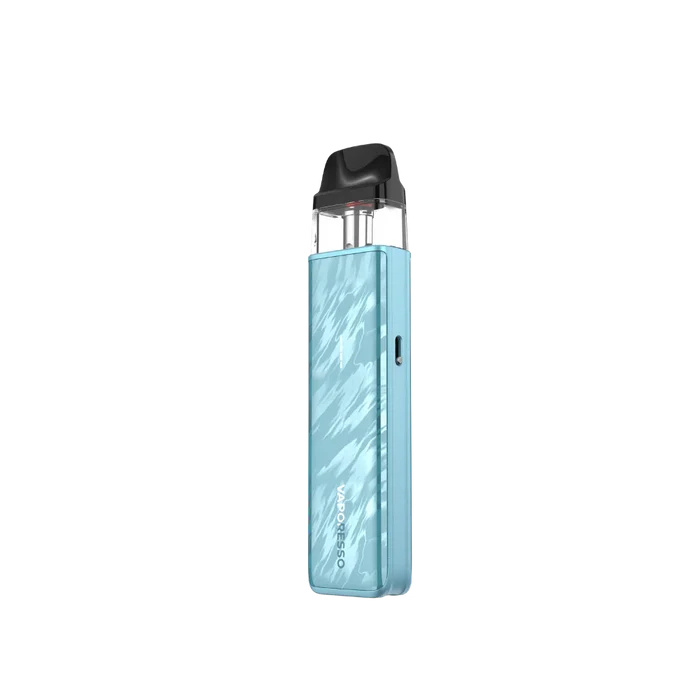 Vaporesso XROS 5 Mini Pod System Kit