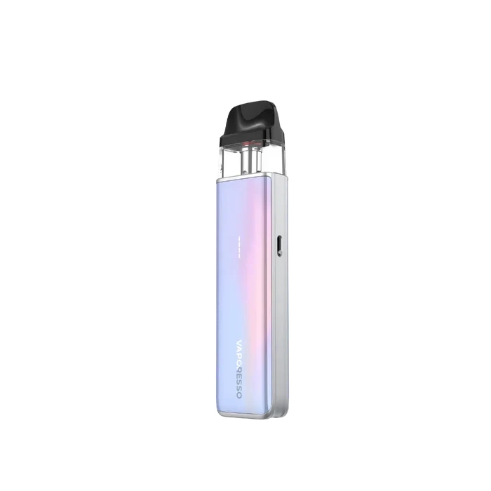 Vaporesso XROS 5 Mini Pod System Kit