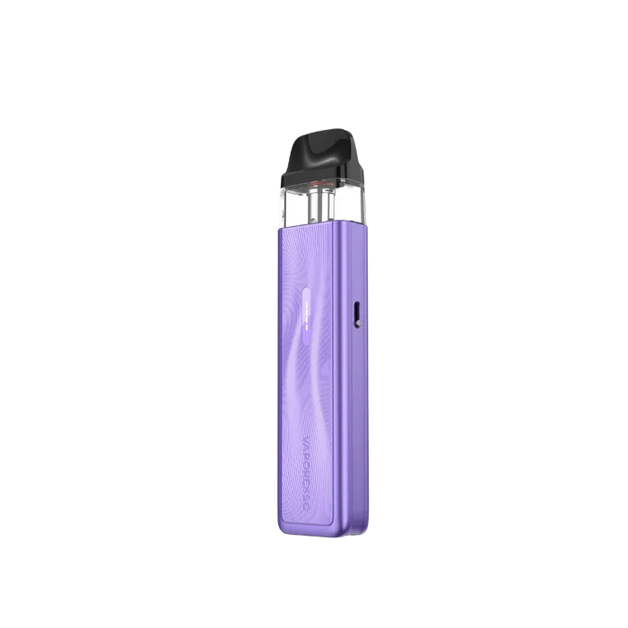 Vaporesso XROS 5 Mini Pod System Kit