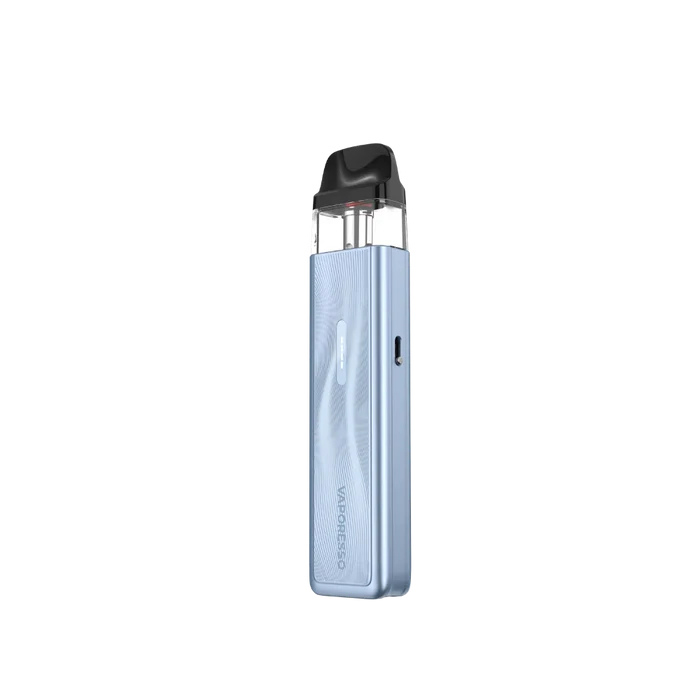 Vaporesso XROS 5 Mini Pod System Kit