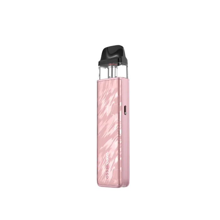 Vaporesso XROS 5 Mini Pod System Kit