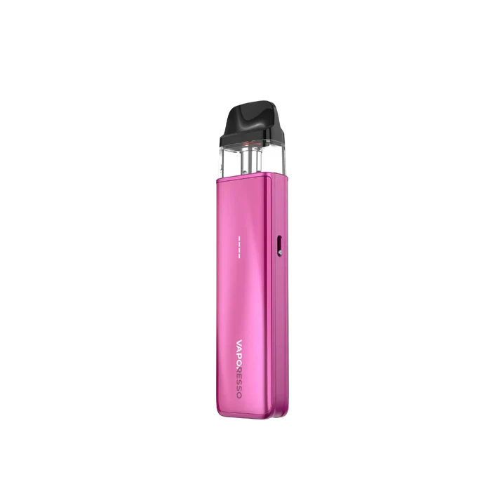 Vaporesso XROS 5 Mini Pod System Kit