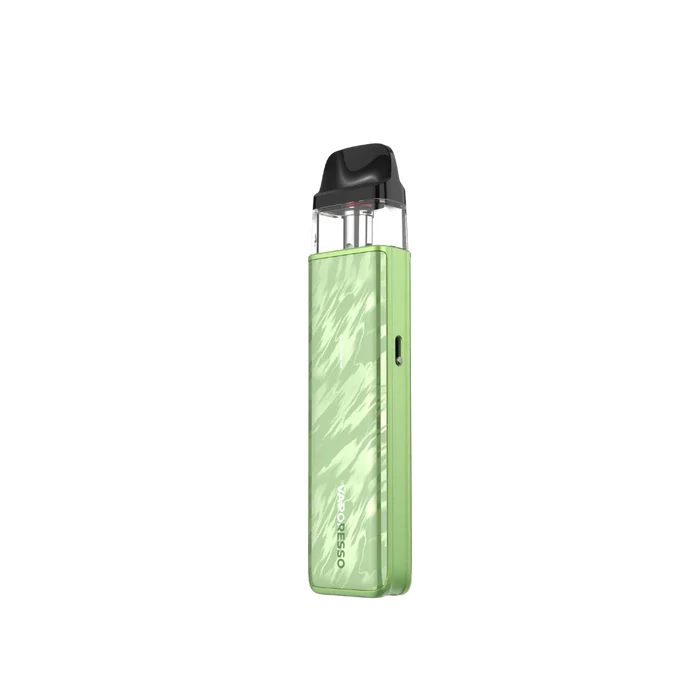 Vaporesso XROS 5 Mini Pod System Kit