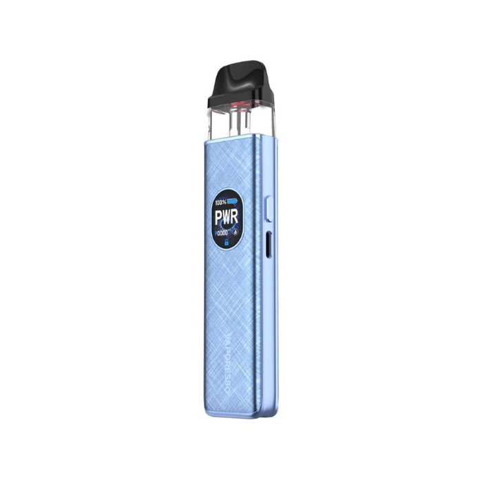 Vaporesso XROS 5 Pod System Kit