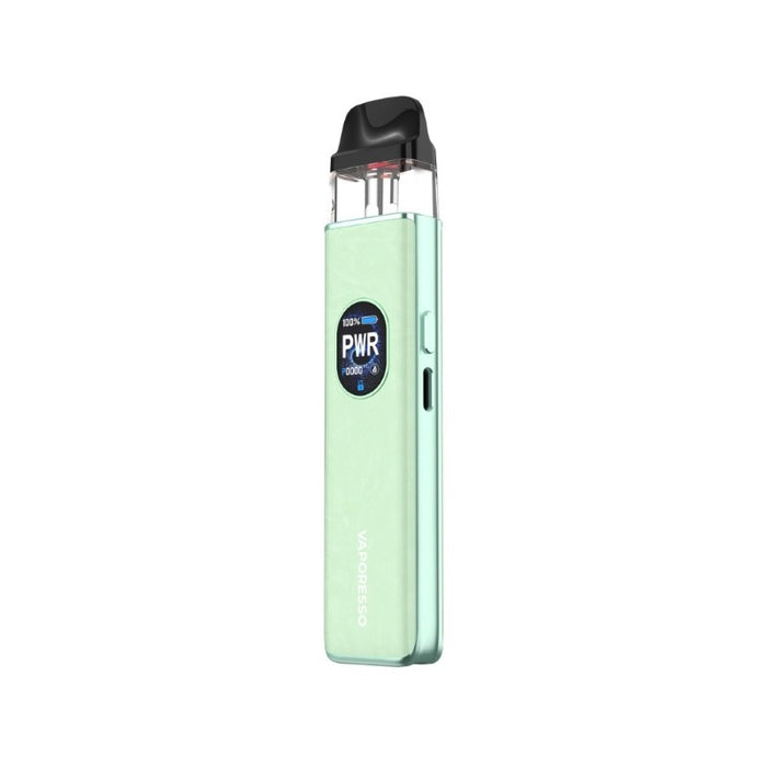Jade Green