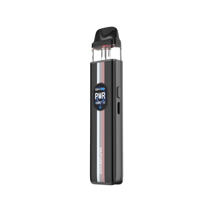 Vaporesso XROS 5 Pod System Kit