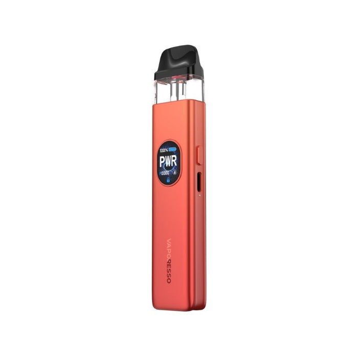 Vaporesso XROS 5 Pod System Kit