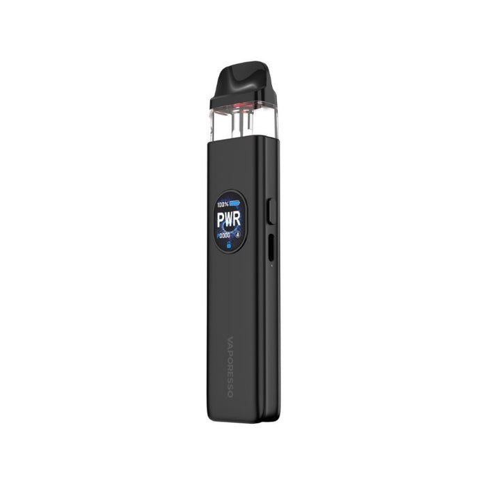 Vaporesso XROS 5 Pod System Kit
