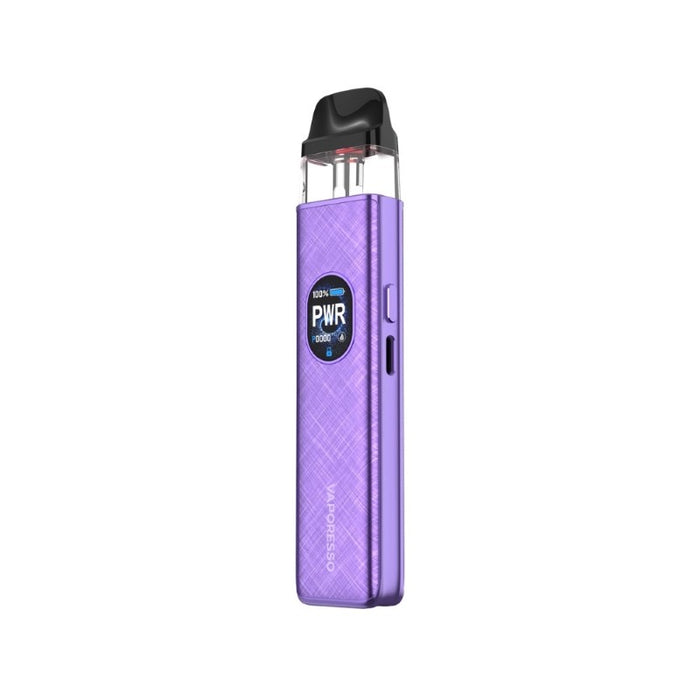 Vaporesso XROS 5 Pod System Kit