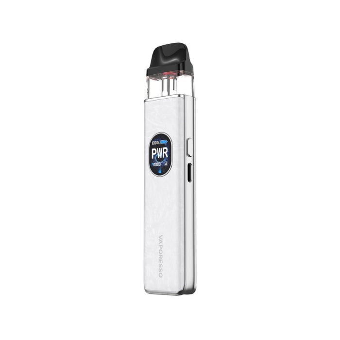 Vaporesso XROS 5 Pod System Kit