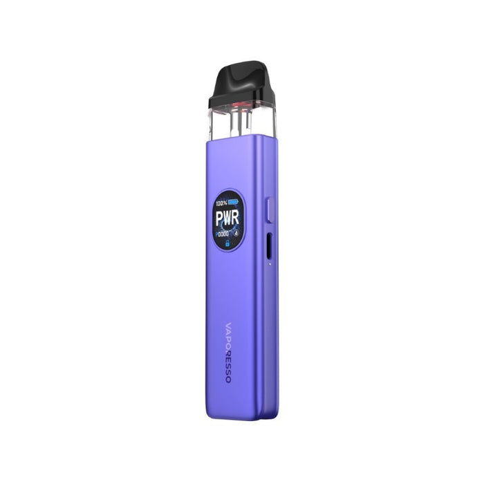 Vaporesso XROS 5 Pod System Kit