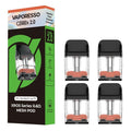 Vaporesso XROS Corex 2.0 Replacement Pod 4 Pack