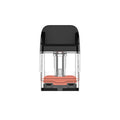 Vaporesso XROS COREX 3.0 Replacement Pod 4pk