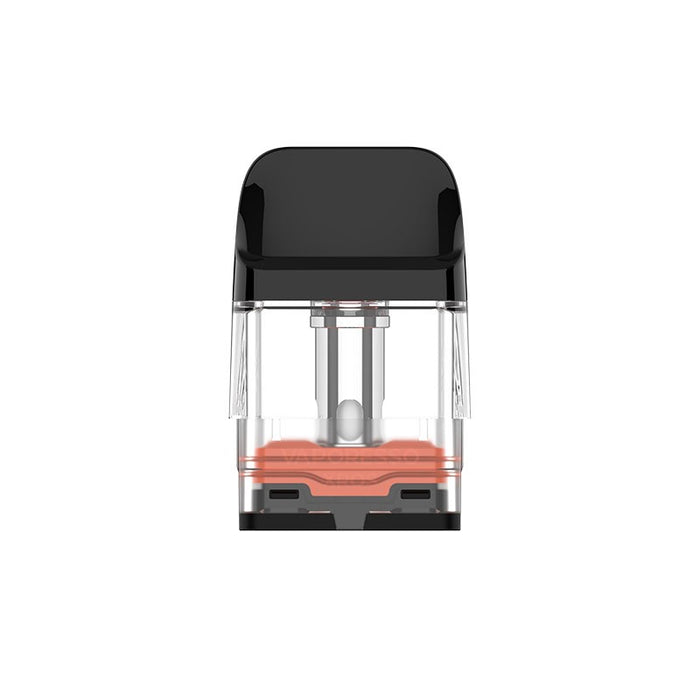 Vaporesso XROS COREX 3.0 Replacement Pod 4pk