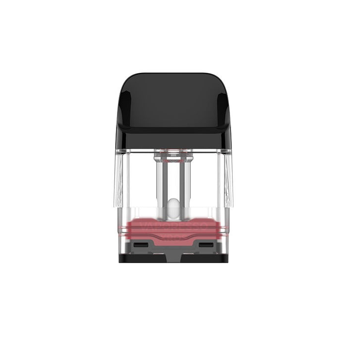 Vaporesso XROS COREX 3.0 Replacement Pod 4pk