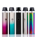 Vaporesso XROS Pod Kit