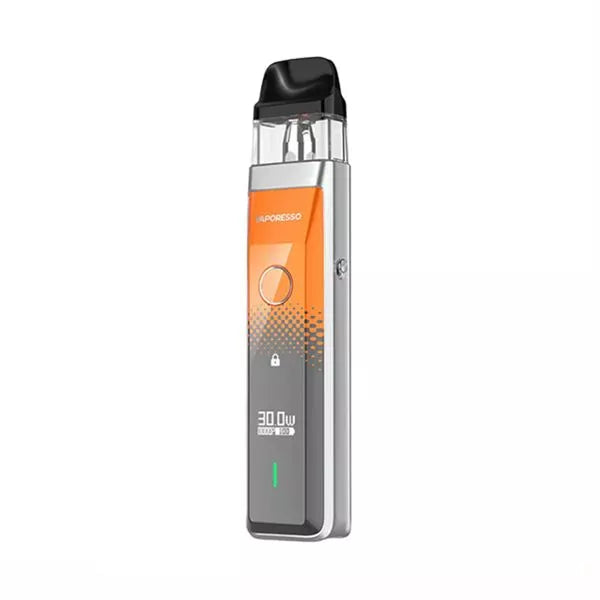 Vaporesso XROS Pro 30w Pod System Kit
