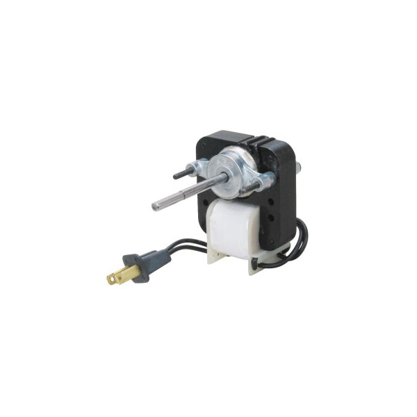 Vent / Exhaust Fan Motor
