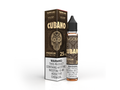 VGOD Cubano SaltNic E-Liquid