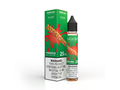 VGOD Luscious SaltNic E-Liquid