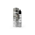 vgod salt nic labs flavorless