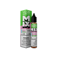 VGOD Salt Nic Labs Iced Mix Bubble Watermelon
