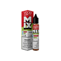 VGOD Salt Nic Labs Iced Mix Cherry Lime