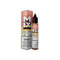 VGOD Salt Nic Labs Iced Mix Peach Mango