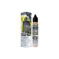 VGOD Salt Nicotine Iced Banana Bomb
