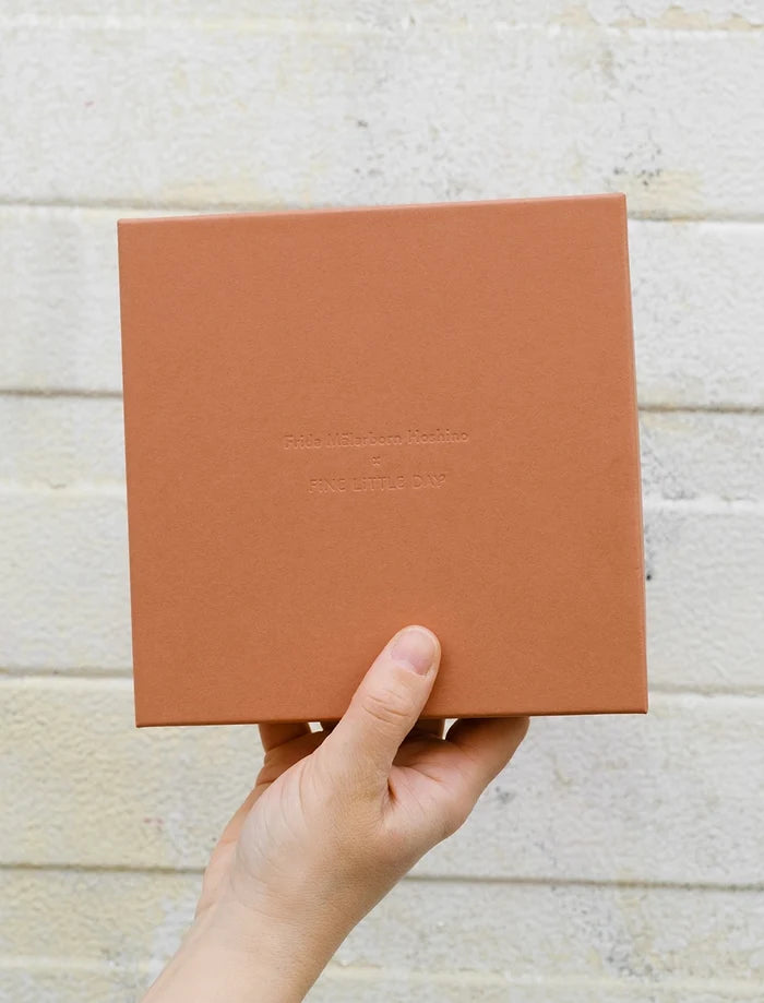 VIBRANT SILK SCARF, YELLOW