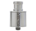 VLS  Vector RDA