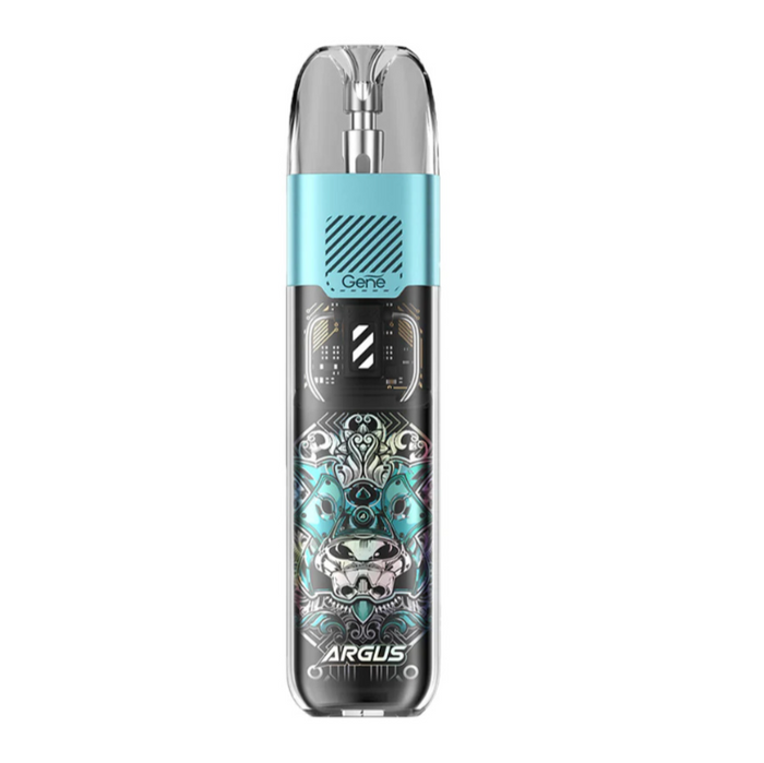 VooPoo Argus P1S 25W Pod Kit