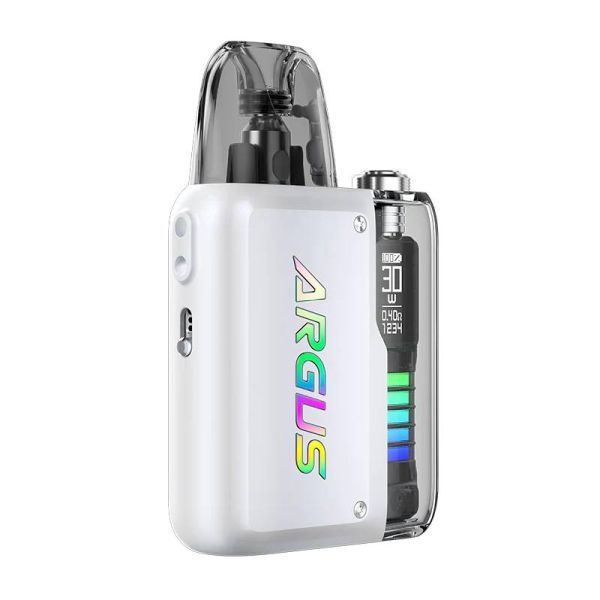Voopoo Argus P2 Pod System Kit