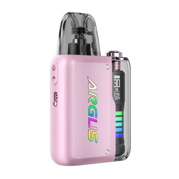 Voopoo Argus P2 Pod System Kit