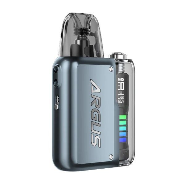 Voopoo Argus P2 Pod System Kit