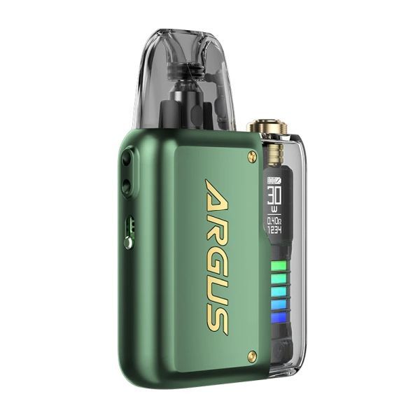 Voopoo Argus P2 Pod System Kit