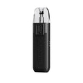 VOOPOO Argus Pod SE 18W Pod System Kit