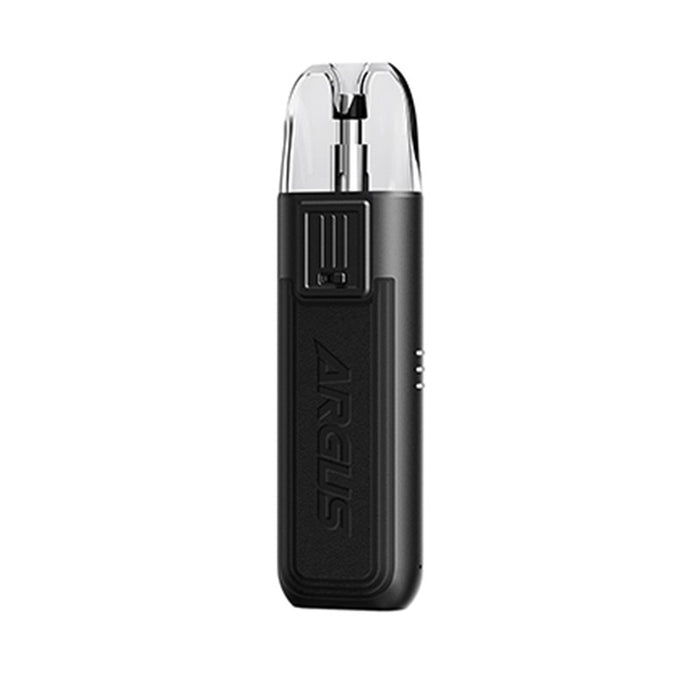 VOOPOO Argus Pod SE 18W Pod System Kit
