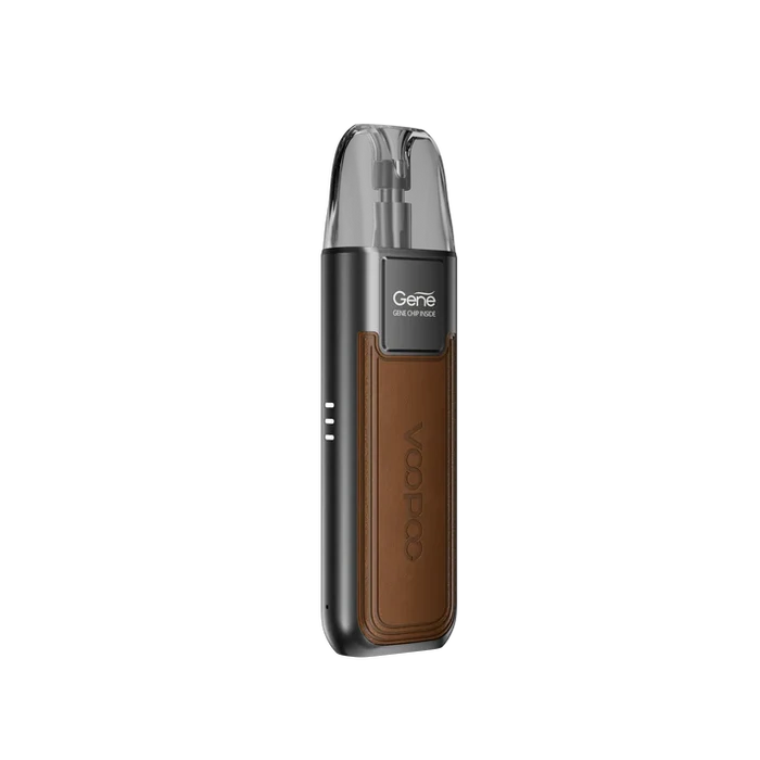 VOOPOO Argus Pod SE 18W Pod System Kit