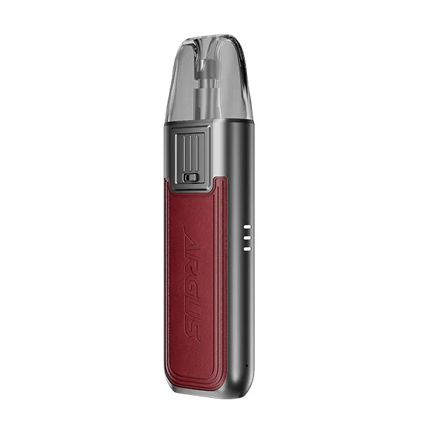 VOOPOO Argus Pod SE 18W Pod System Kit