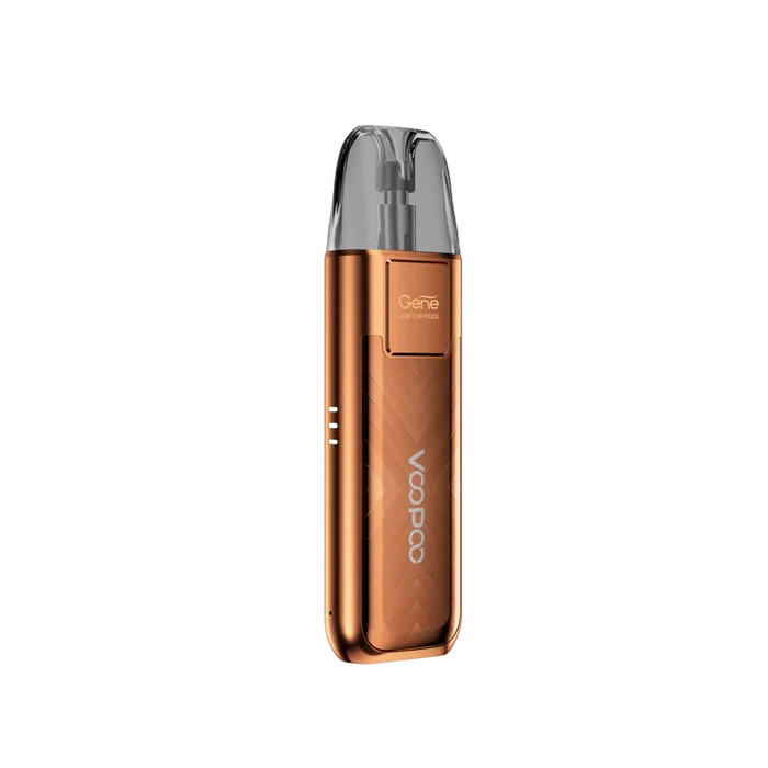 VOOPOO Argus Pod SE 18W Pod System Kit