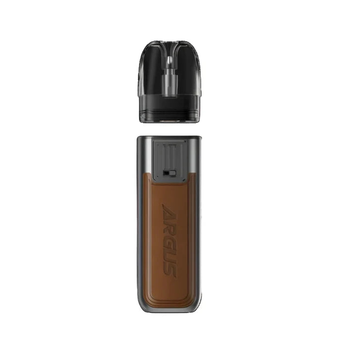 VOOPOO Argus Pod SE 18W Pod System Kit