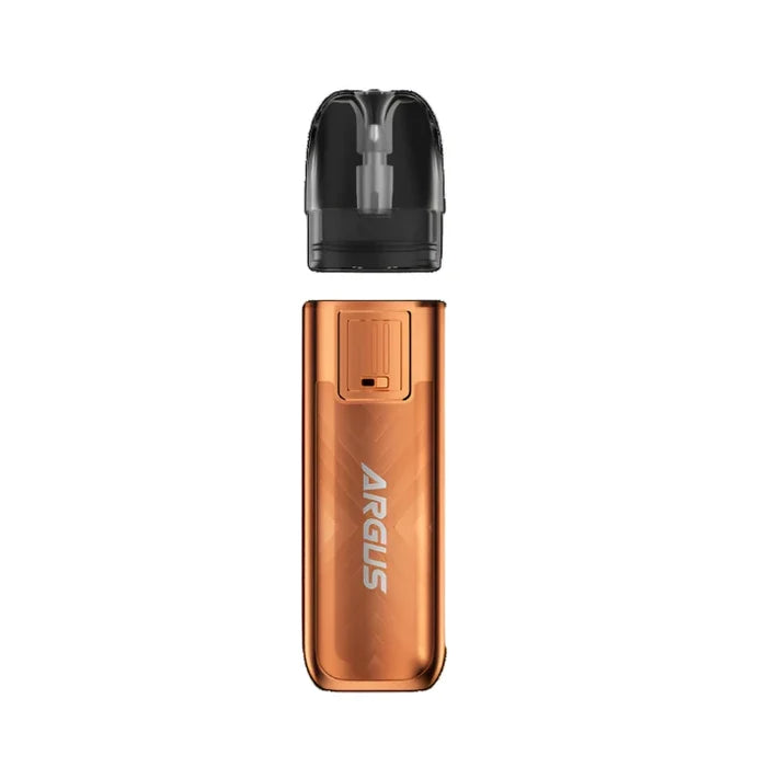 VOOPOO Argus Pod SE 18W Pod System Kit