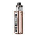 VooPoo Argus Pro 2 80w Kit