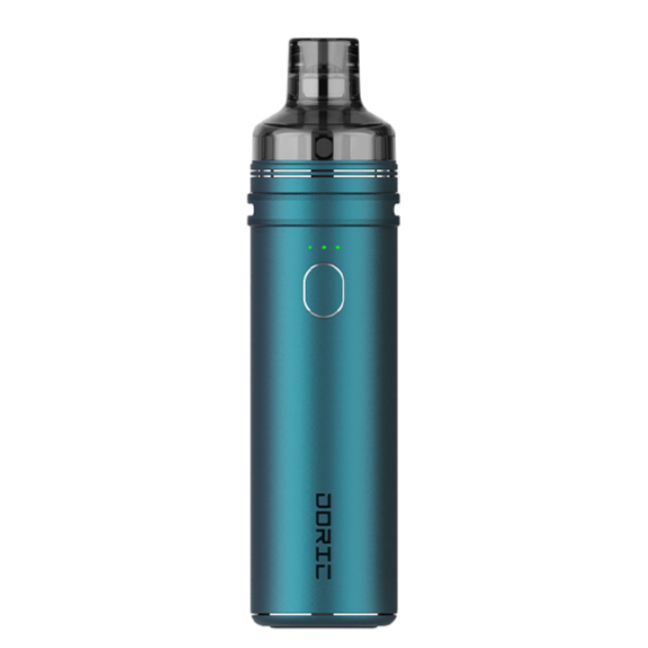 VooPoo Doric 60W Pod System
