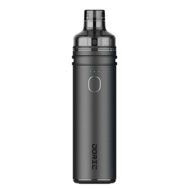 VooPoo Doric 60W Pod System