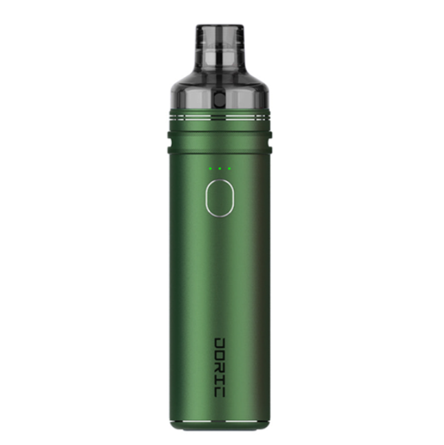 VooPoo Doric 60W Pod System