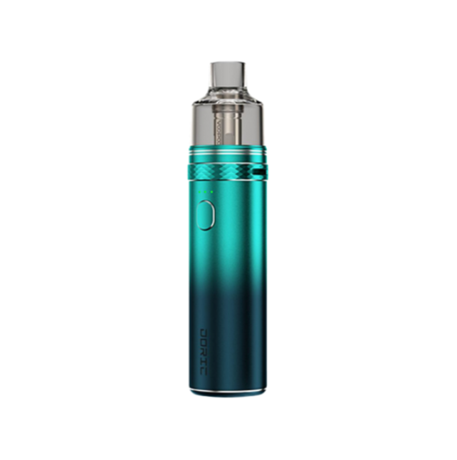 VooPoo Doric 60W Pod System